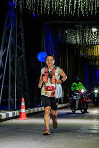 BIB: 
                            <button type="button" onclick="openModal(27881835)" class="btn btn-primary btn-sm float-right btn-popup" data-toggle="modal" data-target=".modal-high-quality">
                        <i class="fas fa-shopping-cart"></i> Add to Cart
                    </button>
                                            <button type="button" onclick="isThisMe(27881835, true)" class="btn btn-success btn-sm float-right btn-popup btn-isme hidden" data-toggle="tooltip" data-placement="bottom" title="นี่คือรูปของคุณใช่ไหม คลิกที่นี่เพื่อเอาเข้าอัลบั้ม">
                        <i class="fas fa-plus"></i> Add to album
                    </button>
                    <button type="button" onclick="isThisMe(27881835, false)" class="btn btn-warning btn-sm float-right btn-popup btn-isnotme hidden">
                        <i class="fas fa-ban"></i> Remove from album
                    </button>